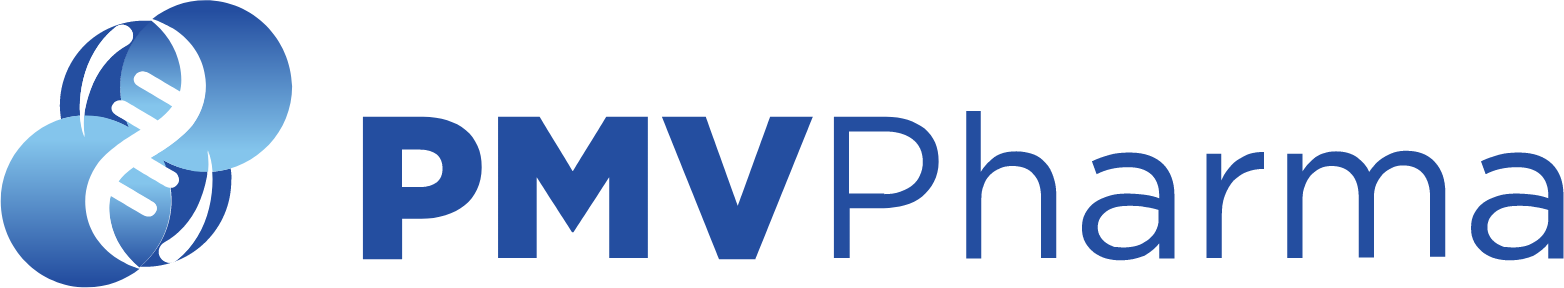 PMV Pharma