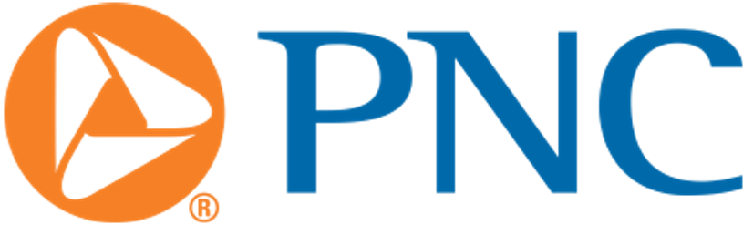 PNC Financial Services