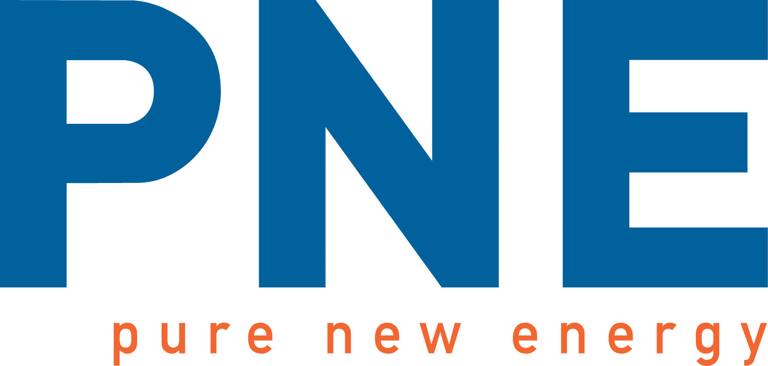 PNEGroup