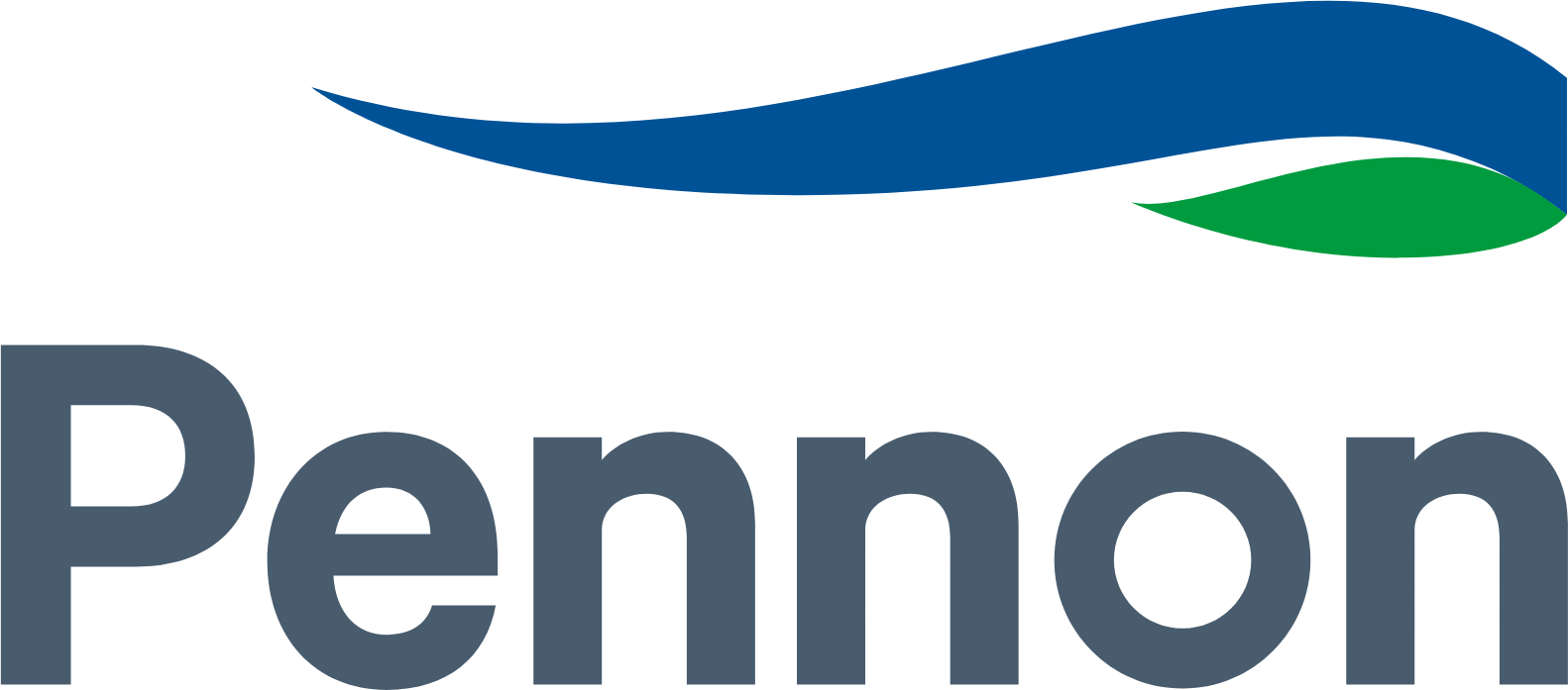 Pennon Group