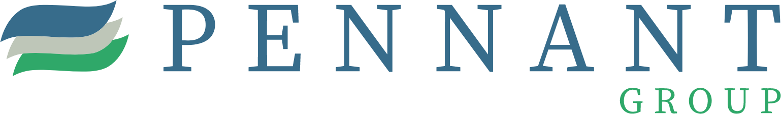 Pennant Group