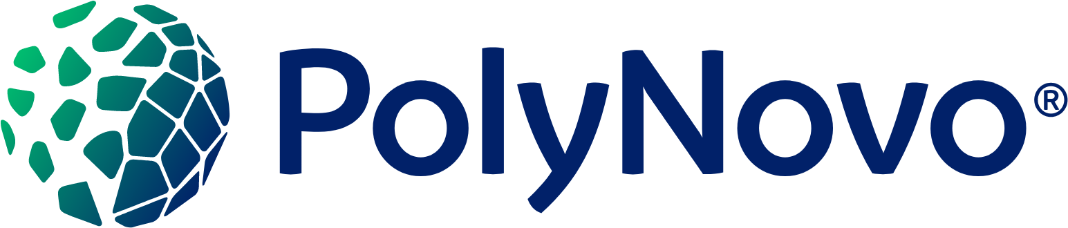 Polynovo