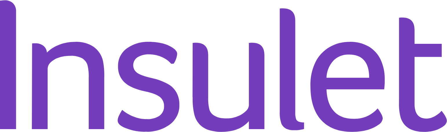 Insulet