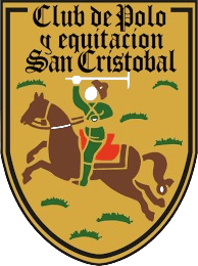 Club de Polo y Equitacion