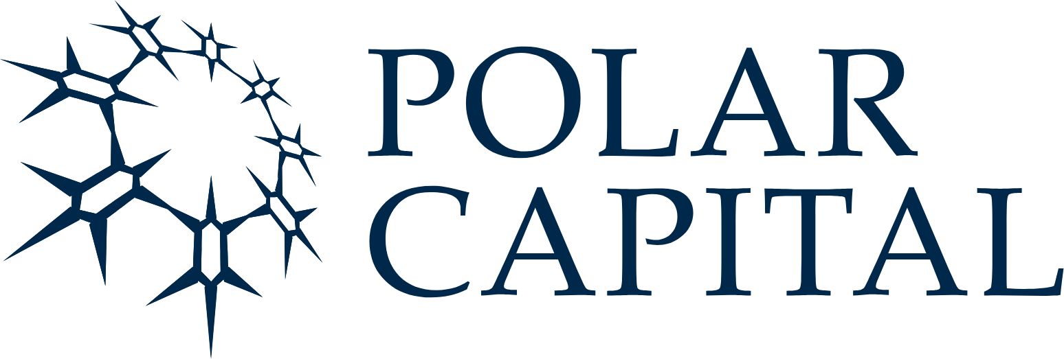 Polar Capital Holdings