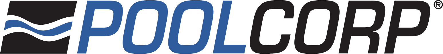 Pool Corp.