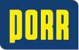 PORR