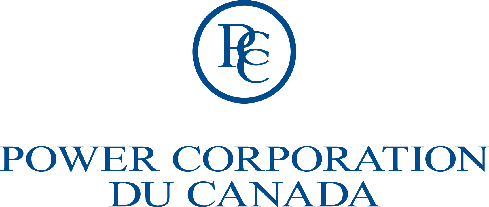 Power Corporation of Canada