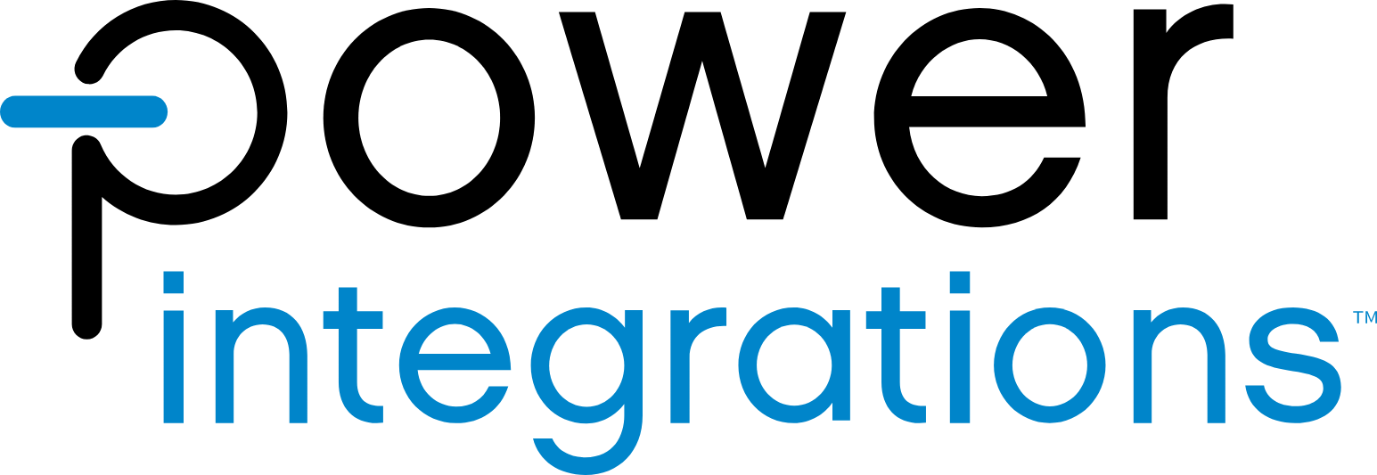 Power Integrations