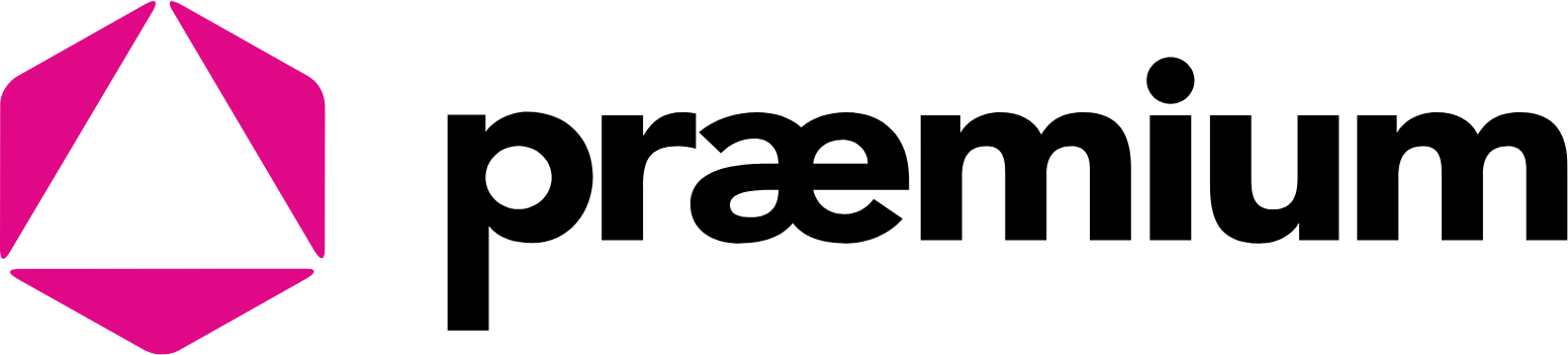 Praemium