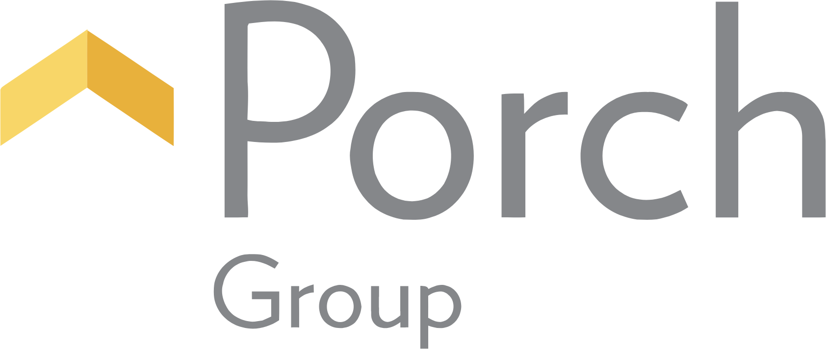 Porch Group