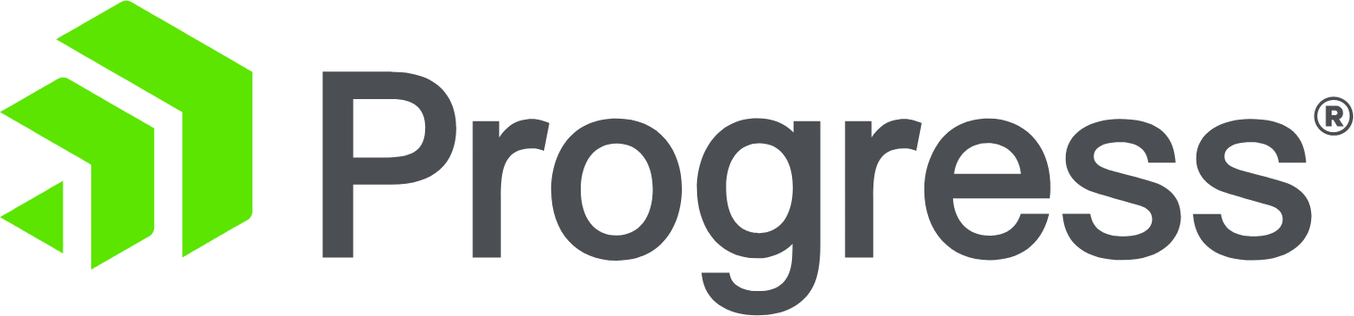 Progress Software