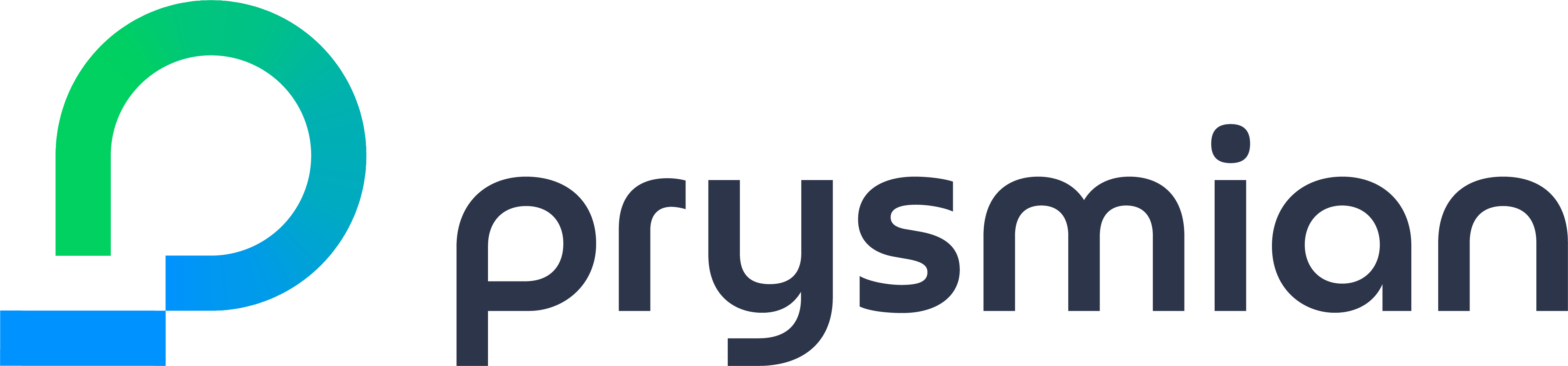 Türk Prysmian Kablo