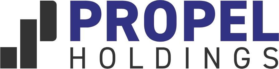 Propel Holdings