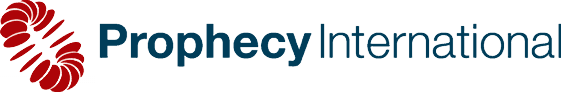 Prophecy International