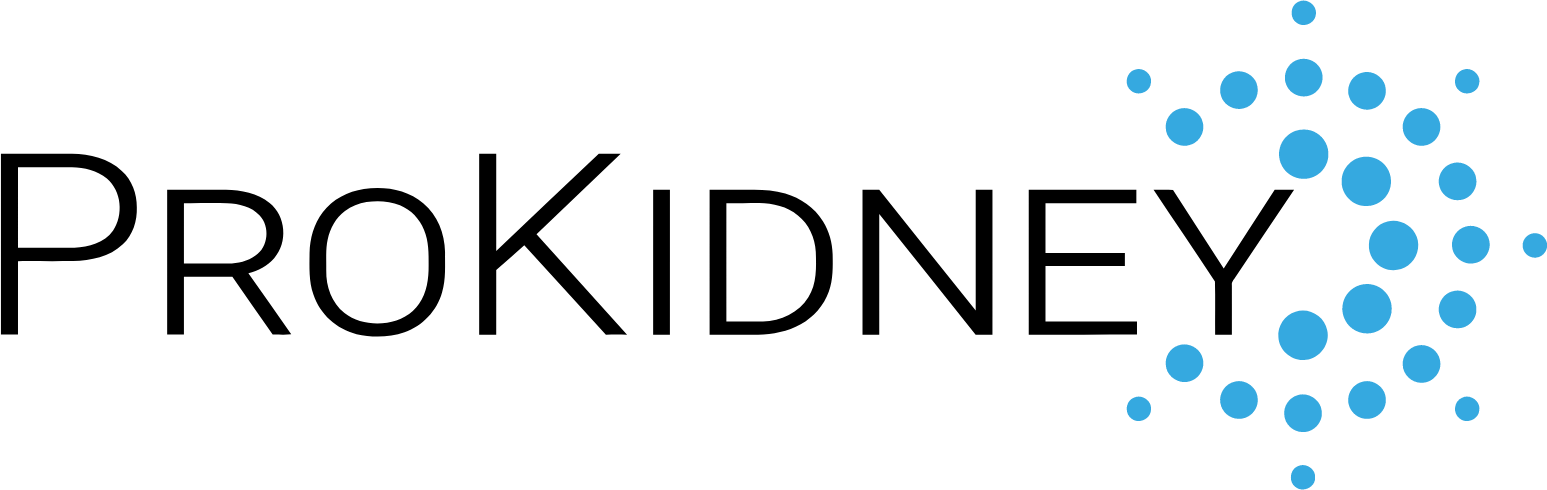 ProKidney