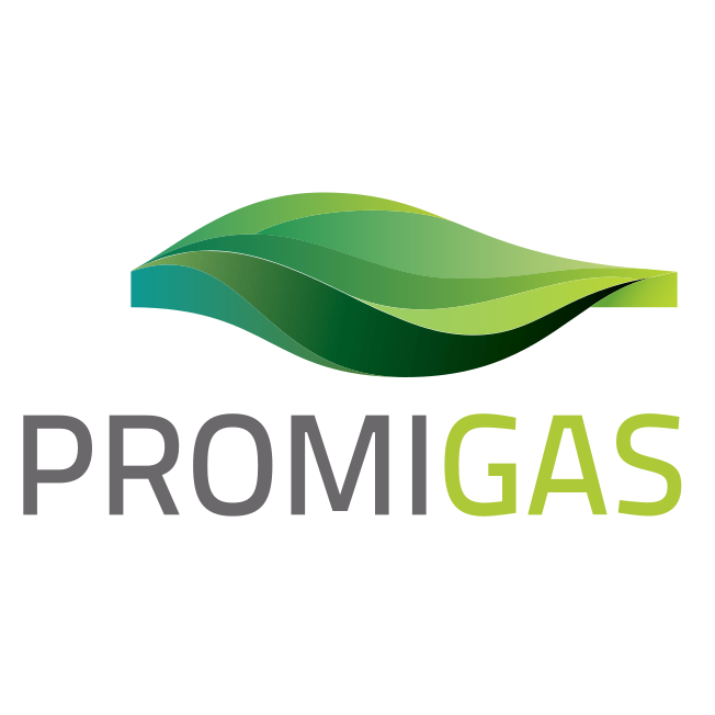 Promigas