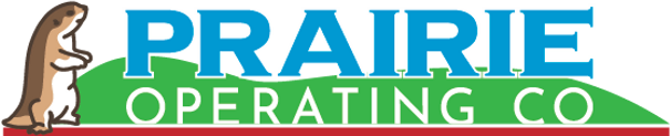 Prairie Operating Co.