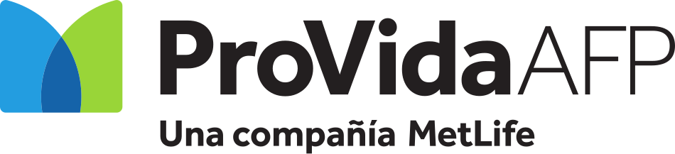 AFP ProVida