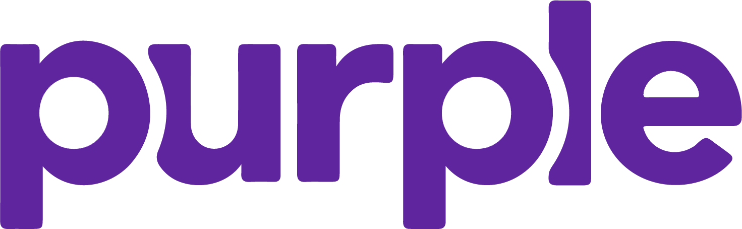 Purple Innovation