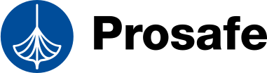 Prosafe
