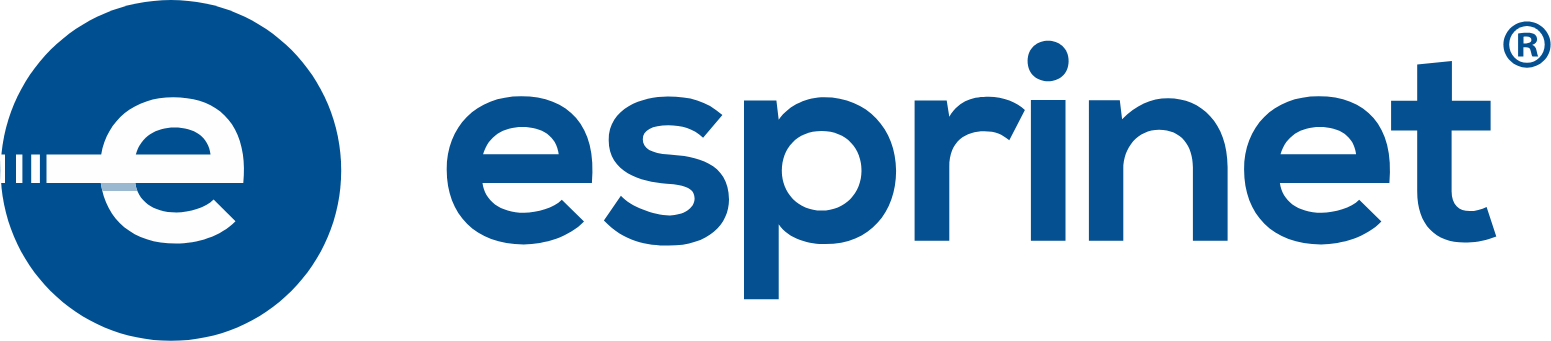 Esprinet
