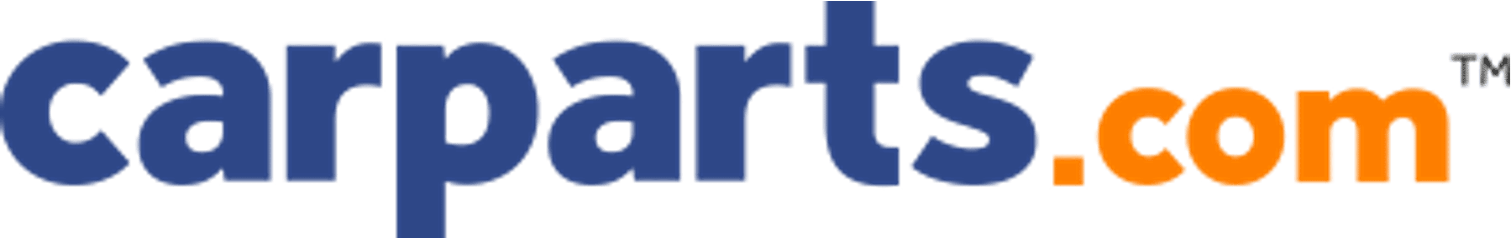 CarParts.com