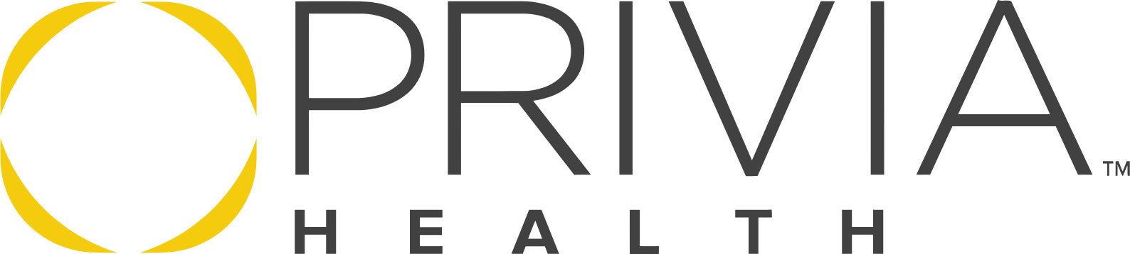 Privia Health
