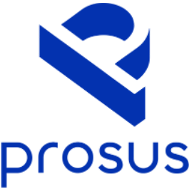 Prosus
