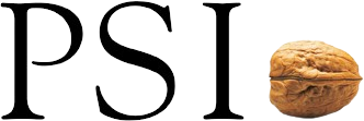 PSI Software