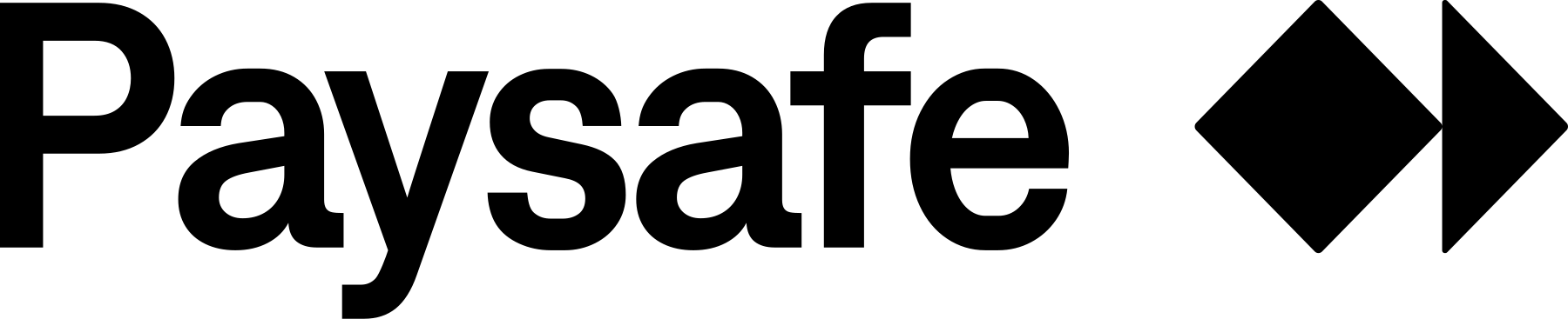 Paysafe