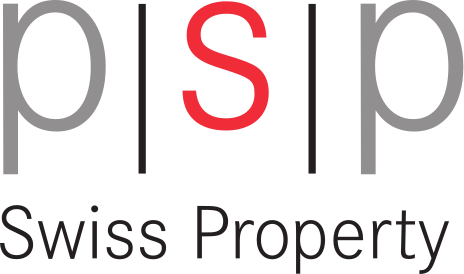 PSP Swiss Property