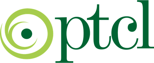 Pakistan Telecom