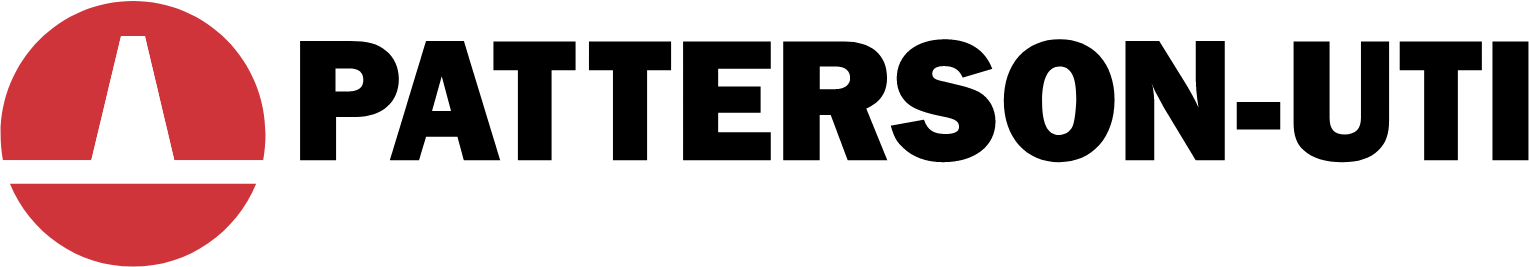 Patterson-UTI