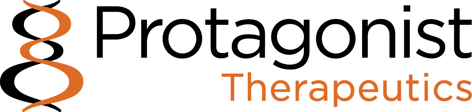 Protagonist Therapeutics