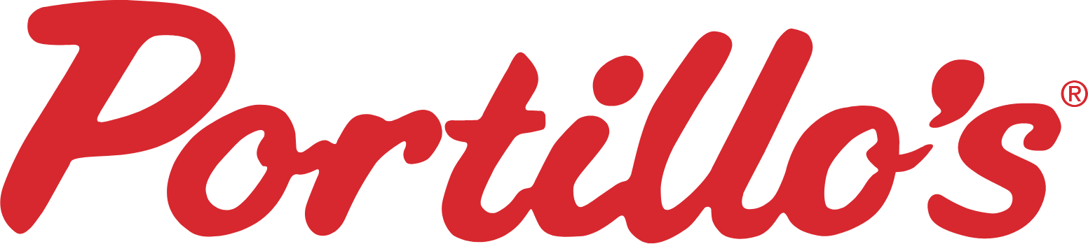 Portillo's