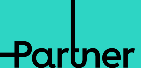 Partner Communications Co.
