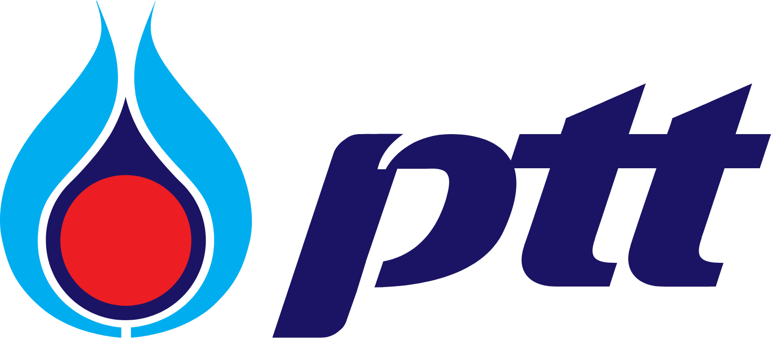 PTT