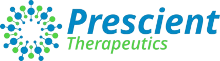 Prescient Therapeutics