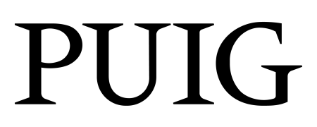 Puig Brands