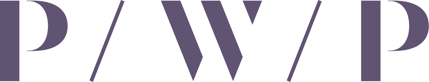 Perella Weinberg Partners