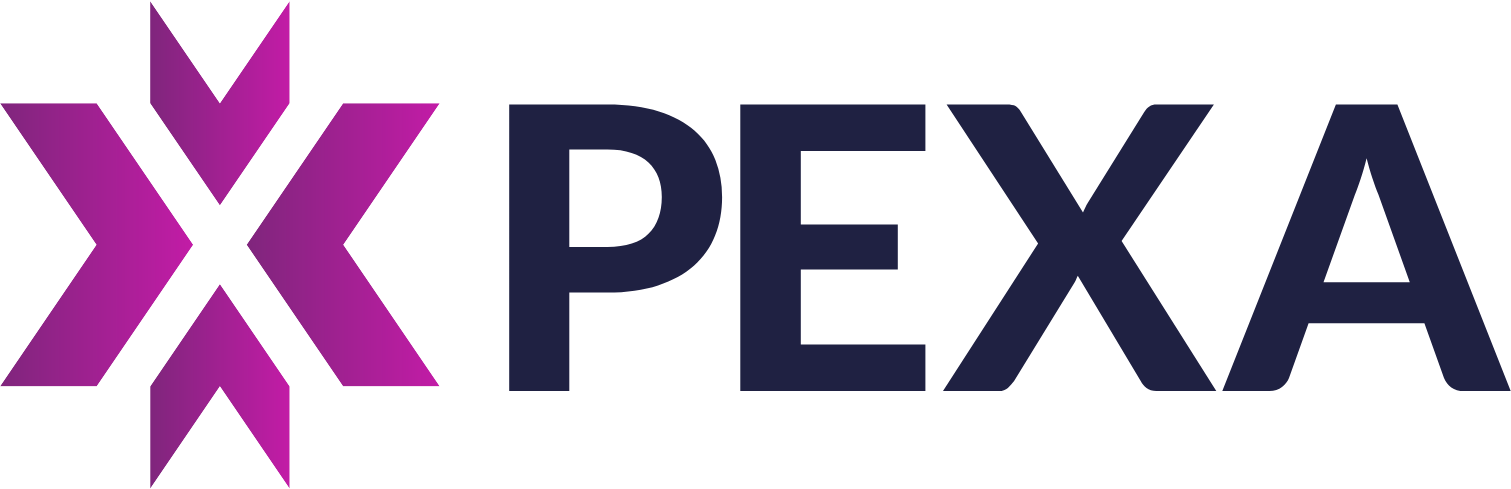 PEXA Group