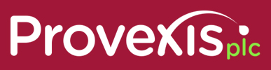 Provexis