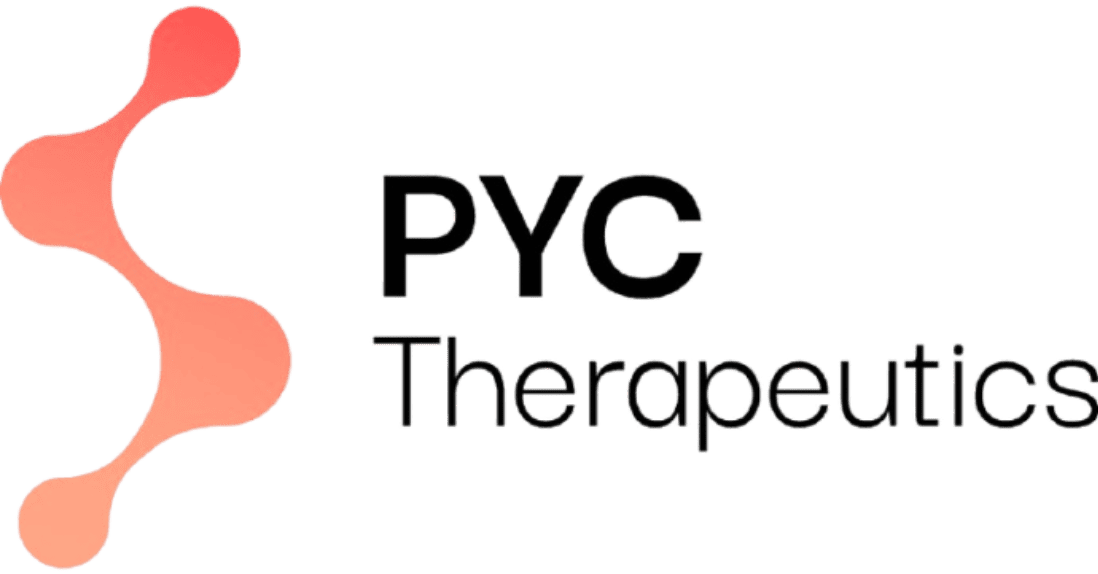 PYC Therapeutics