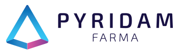 Pyridam Farma