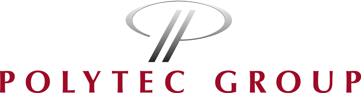 Polytec Holding