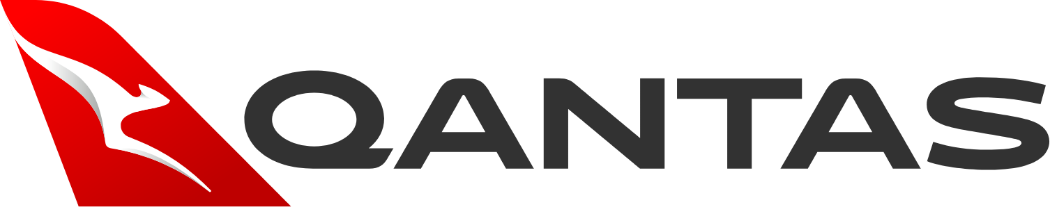 Qantas Airways