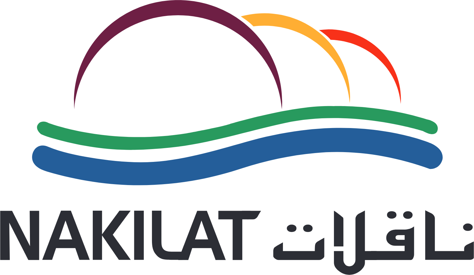 Nakilat