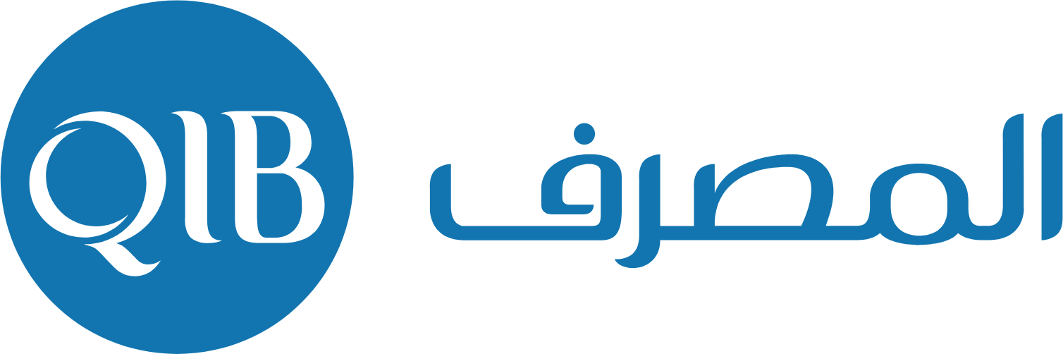 Qatar Islamic Bank