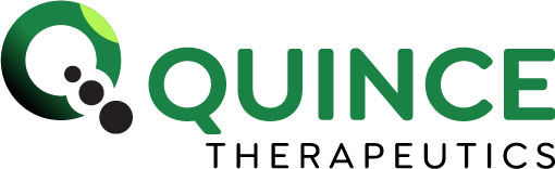 Quince Therapeutics